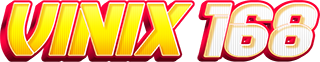 Vinix168