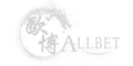 Vinix168